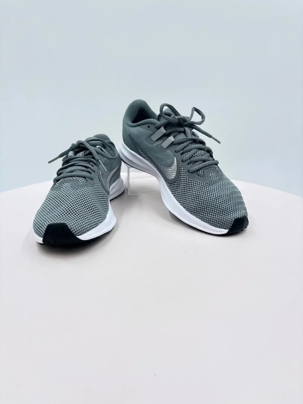 Nike Down Shifter